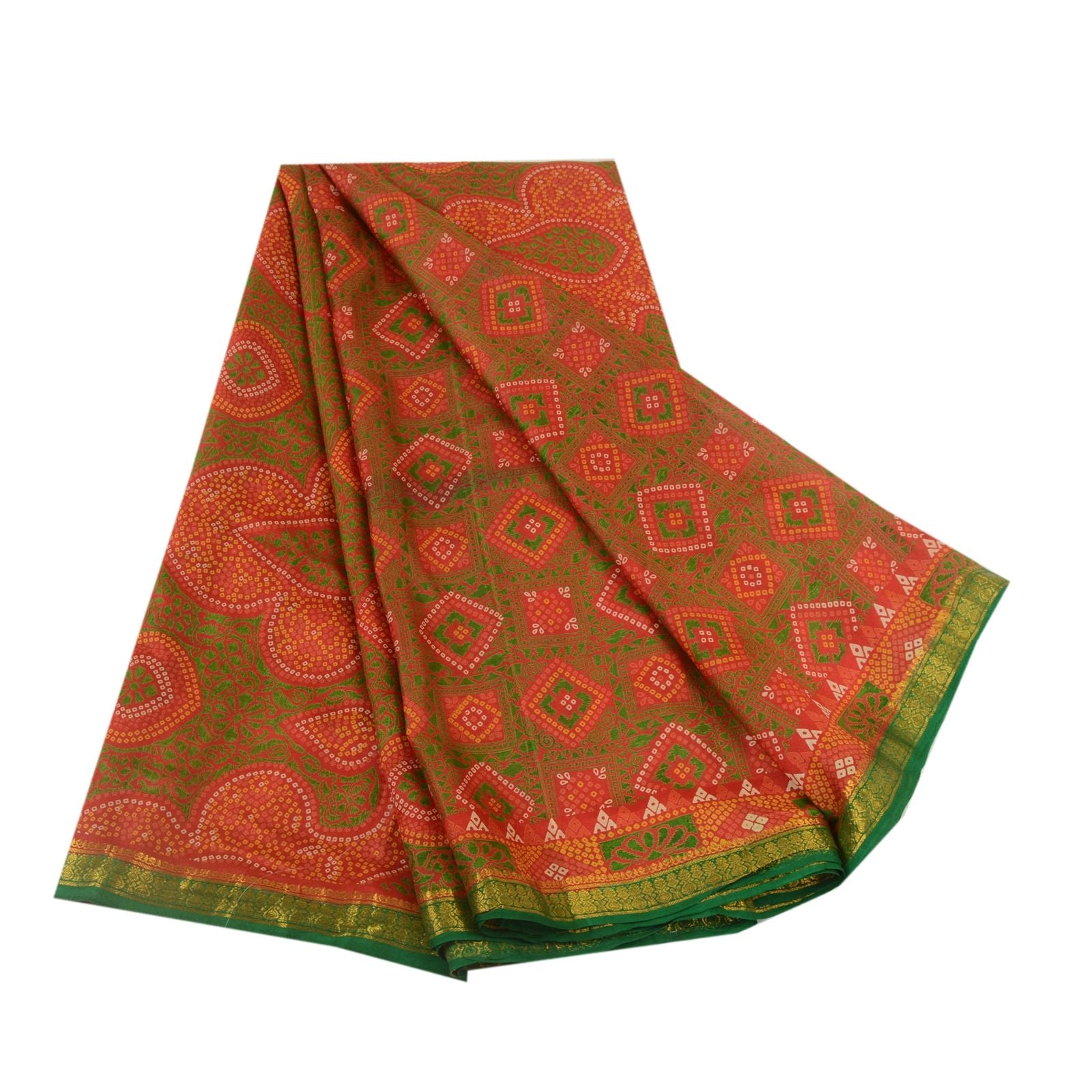 PR-64607 folded resized