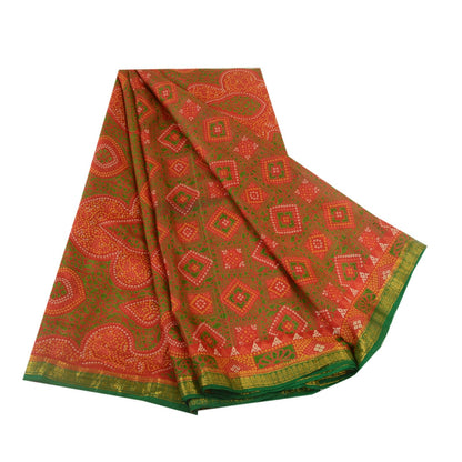PR-64607 folded resized