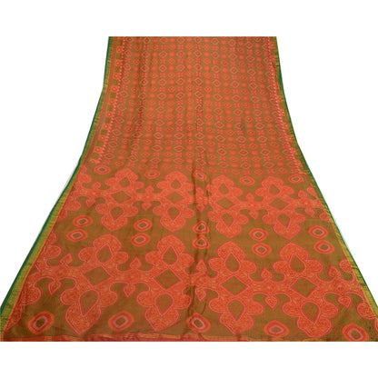 PR-64607 fulllength resized