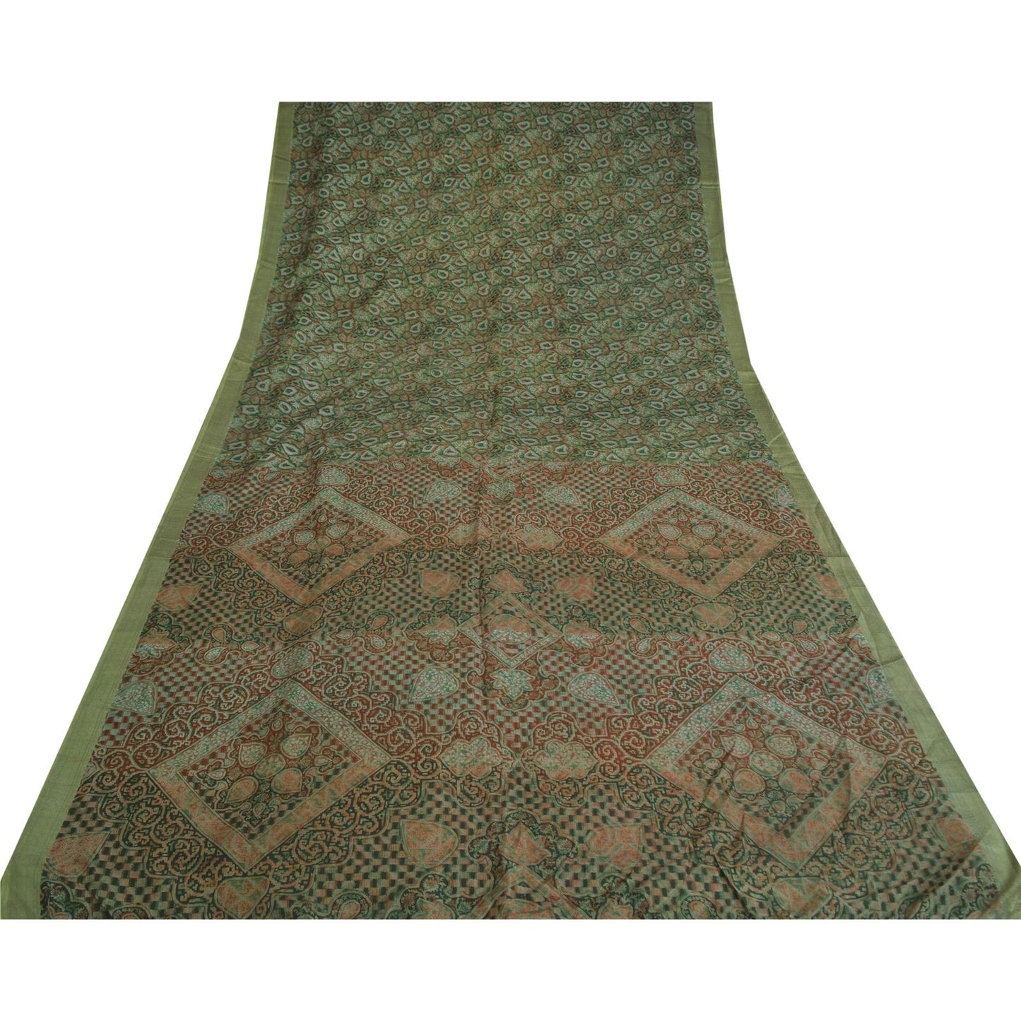 PR-64610 fulllength resized