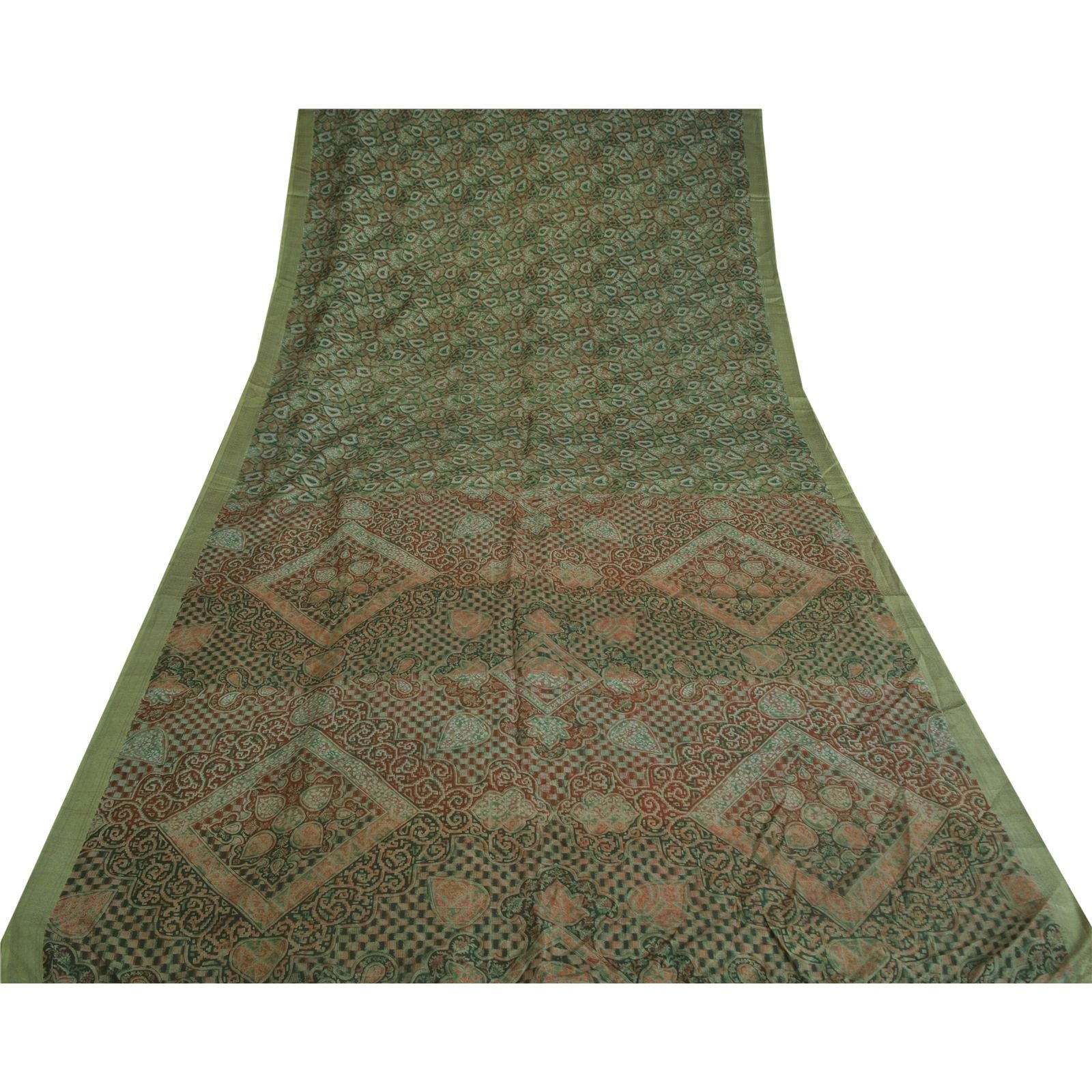 PR-64610 fulllength resized