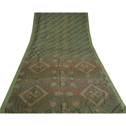 PR-64610 fulllength resized