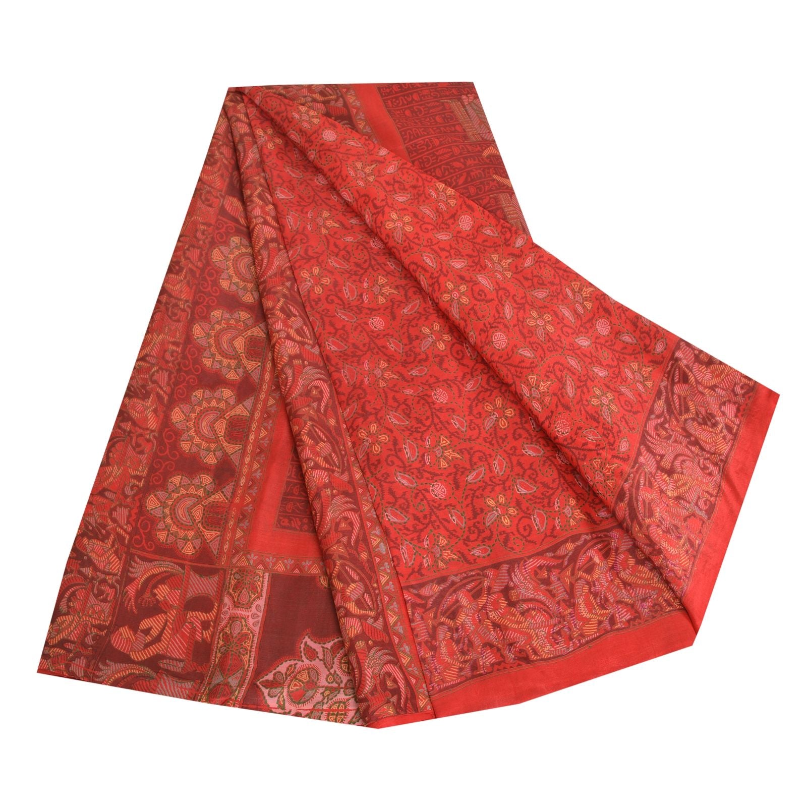 PR-64629 folded resized