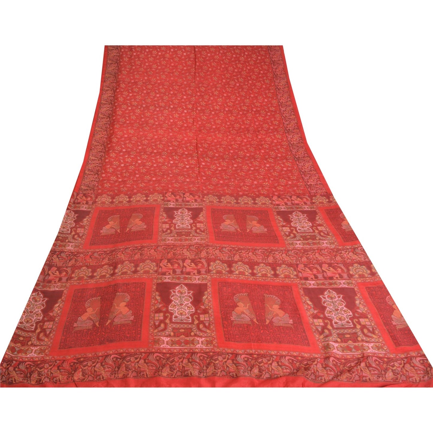PR-64629 fulllength resized