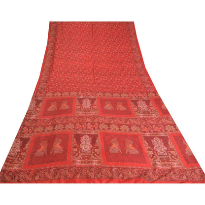 PR-64629 fulllength resized