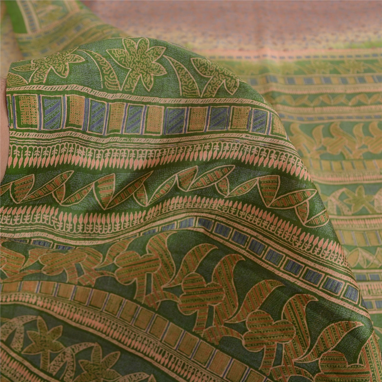 PR-64671 fabricshot resized