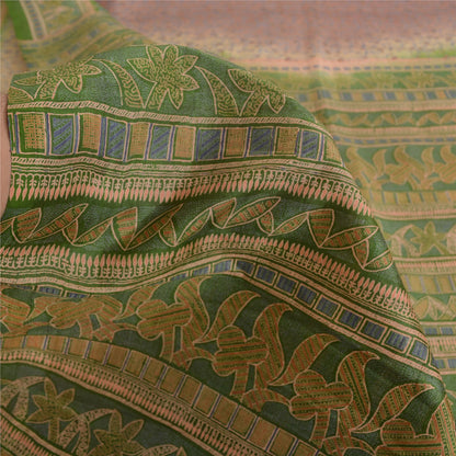 PR-64671 fabricshot resized