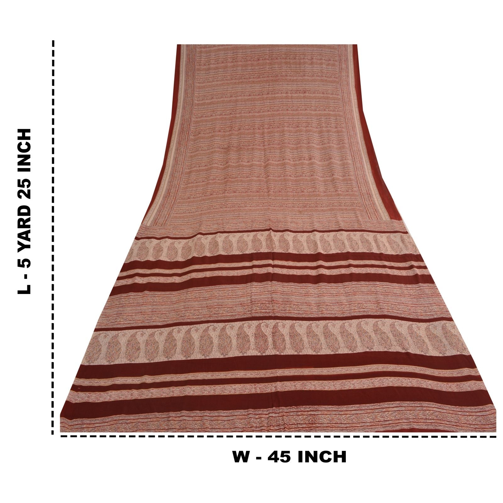 PR-64719 mfolded resized