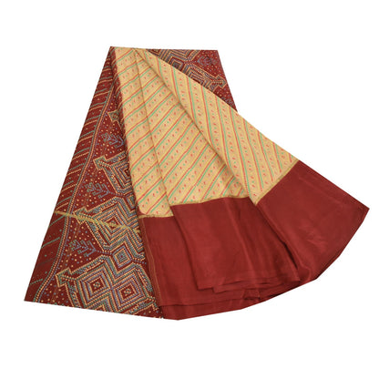 PR-64721 folded resized