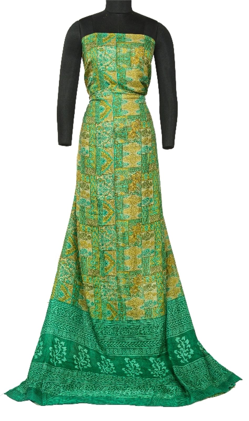 PR-64802 fulllength resized