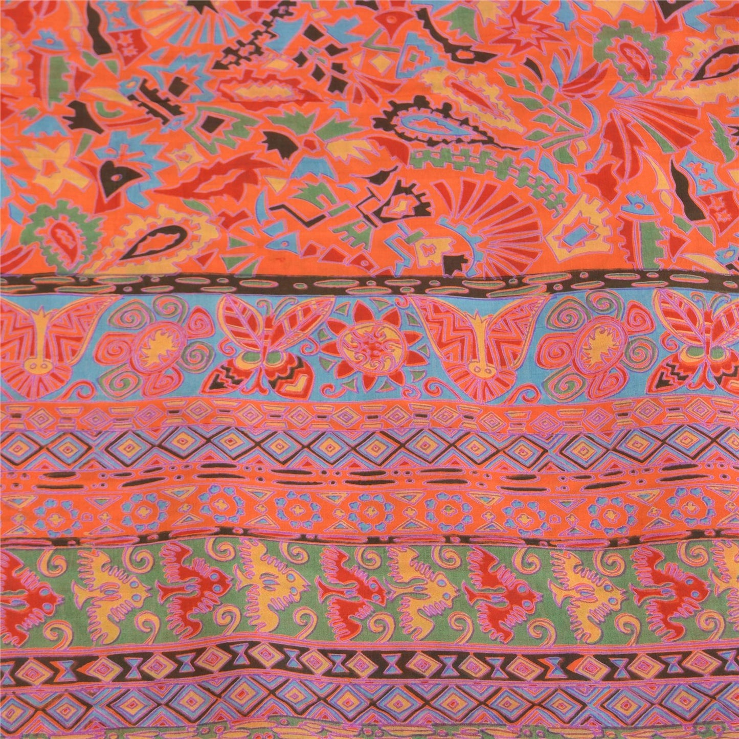 PR-64999 designcloseup resized