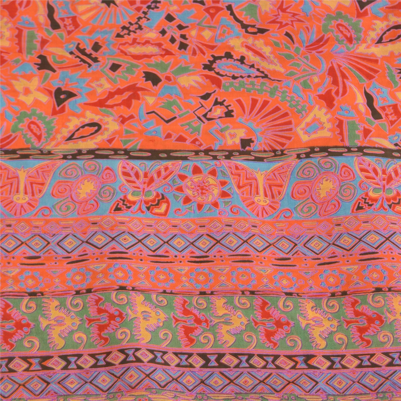 PR-64999 designcloseup resized