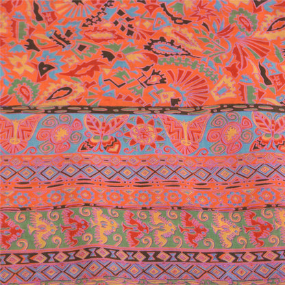 PR-64999 designcloseup resized