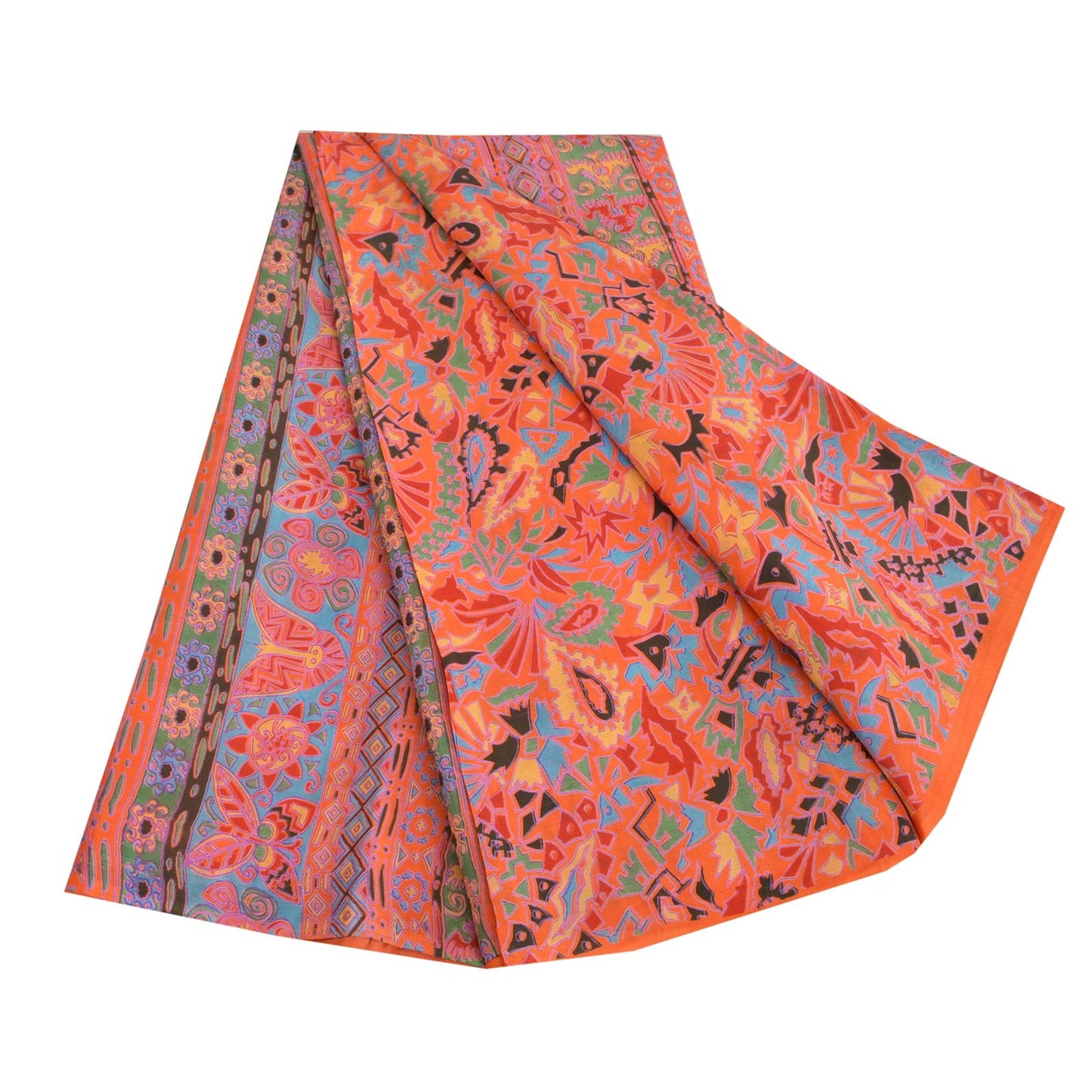 PR-64999 folded resized