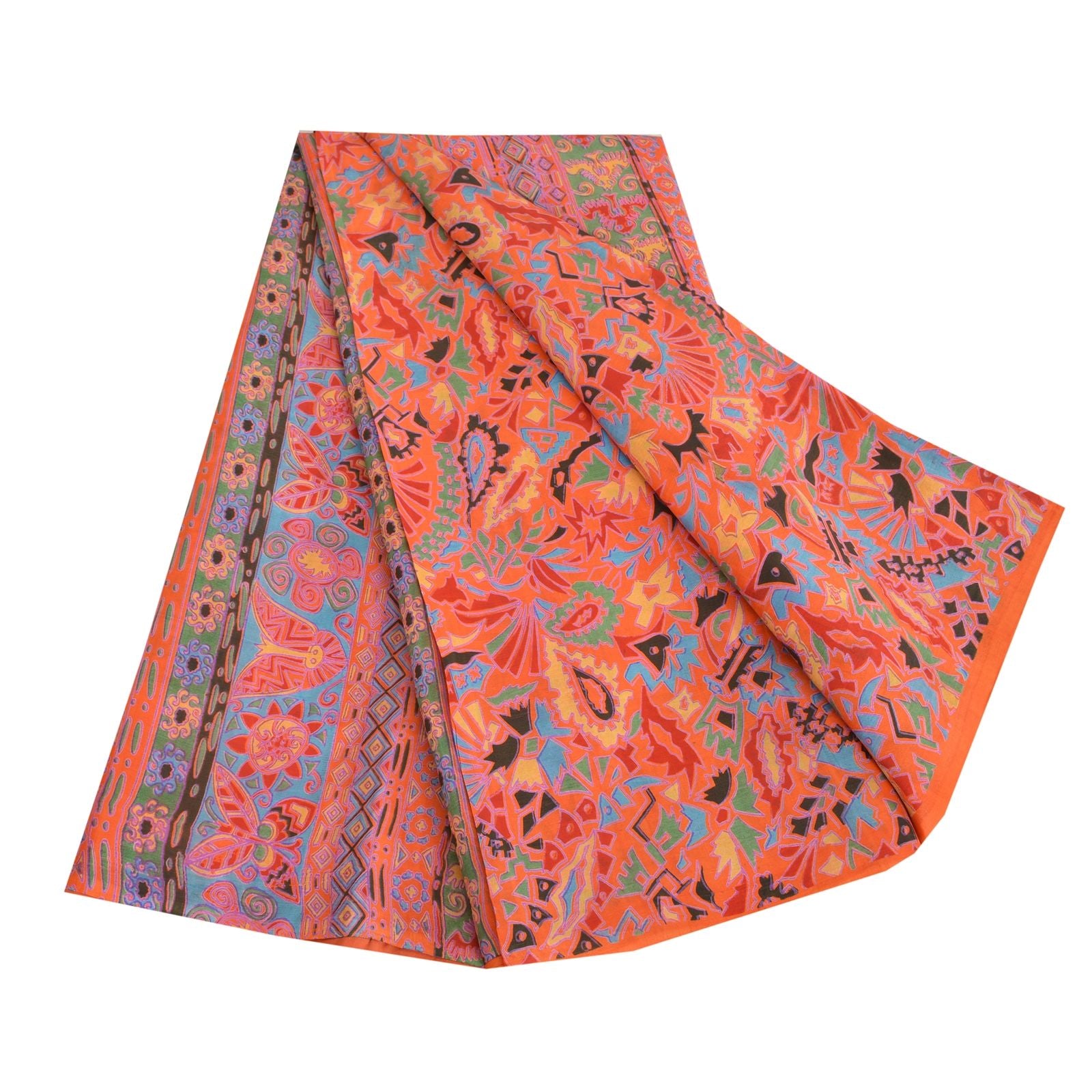 PR-64999 folded resized