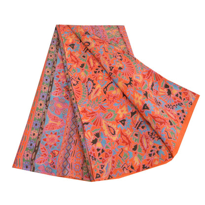 PR-64999 folded resized