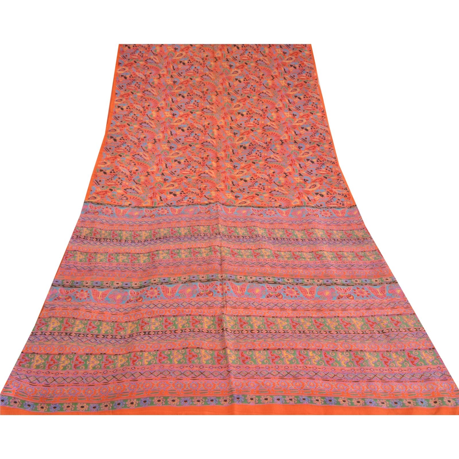 PR-64999 fulllength resized