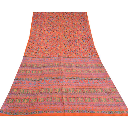 PR-64999 fulllength resized