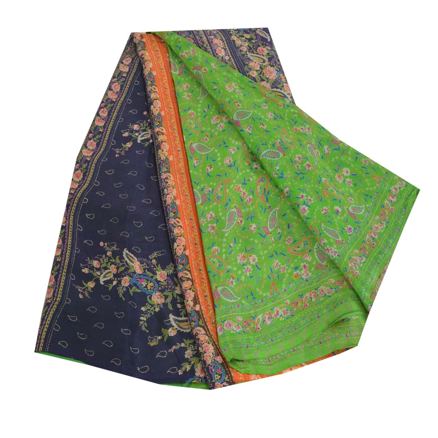 PR-65000 folded resized