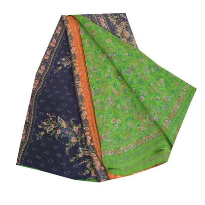 PR-65000 folded resized