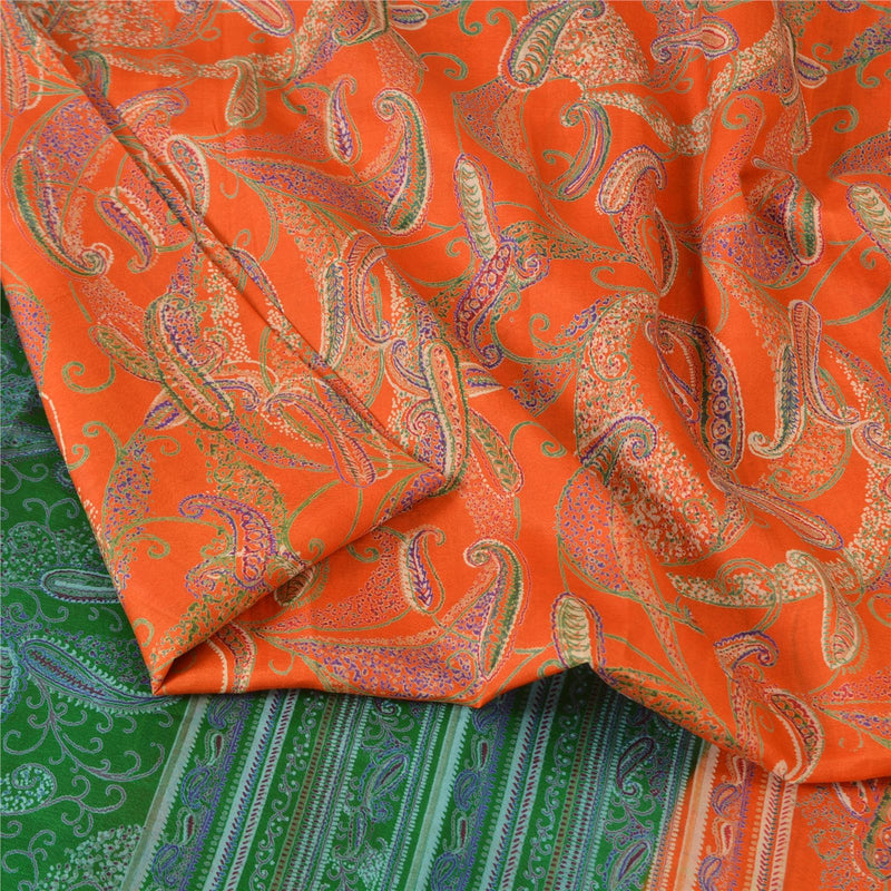 PR-65014 fabricshot resized