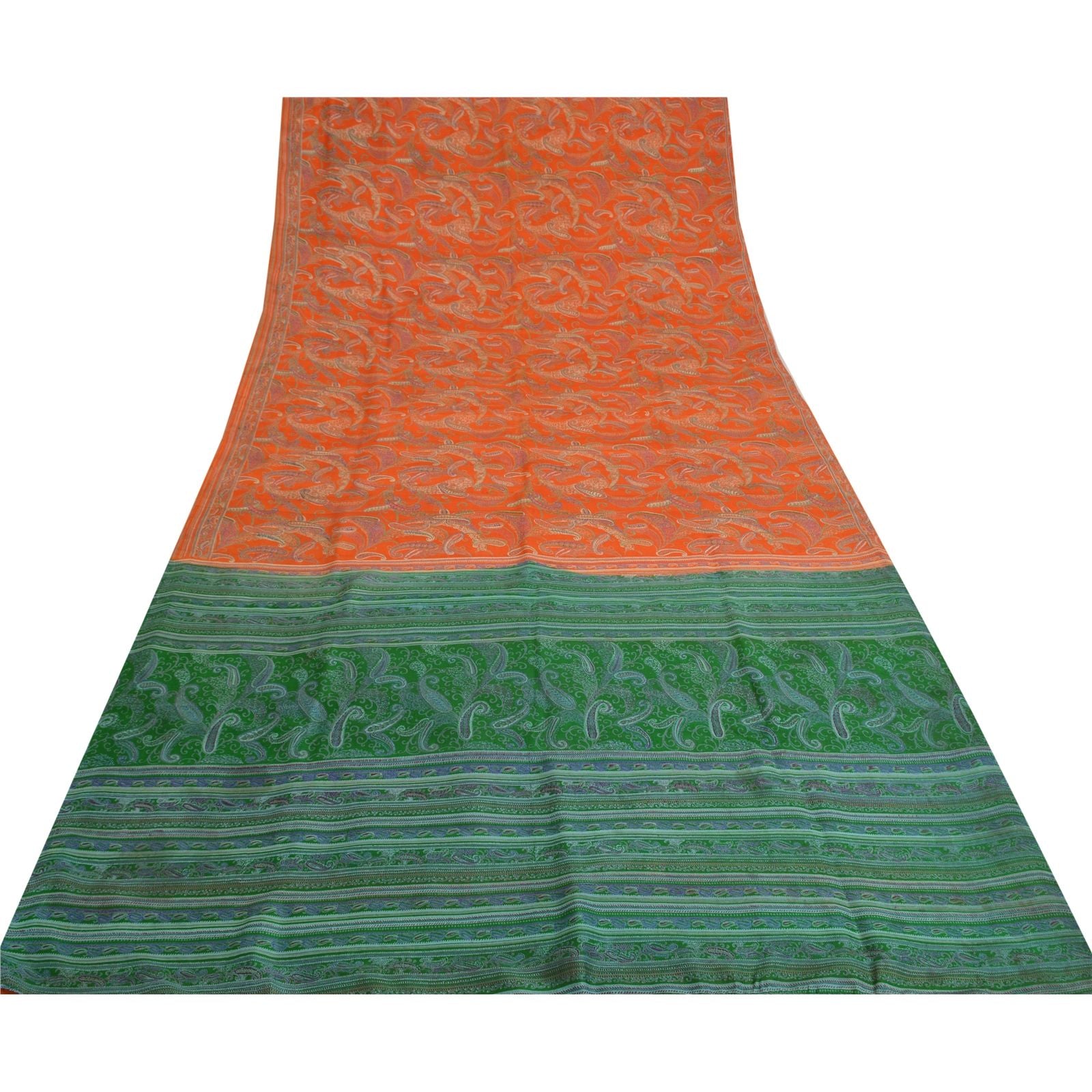 PR-65014 fulllength resized