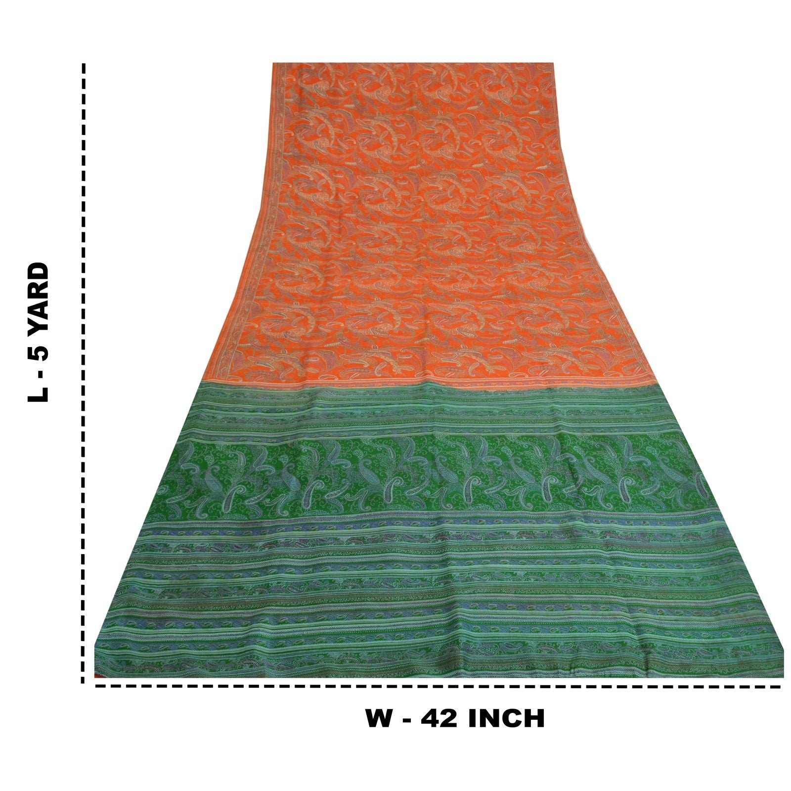 PR-65014 halflength resized