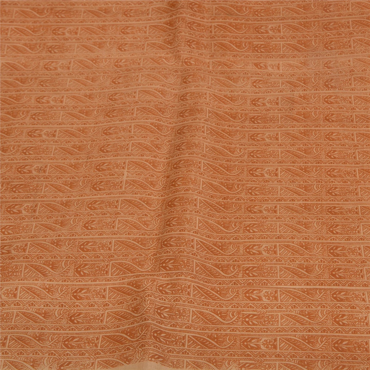 PR-65016 designcloseup resized