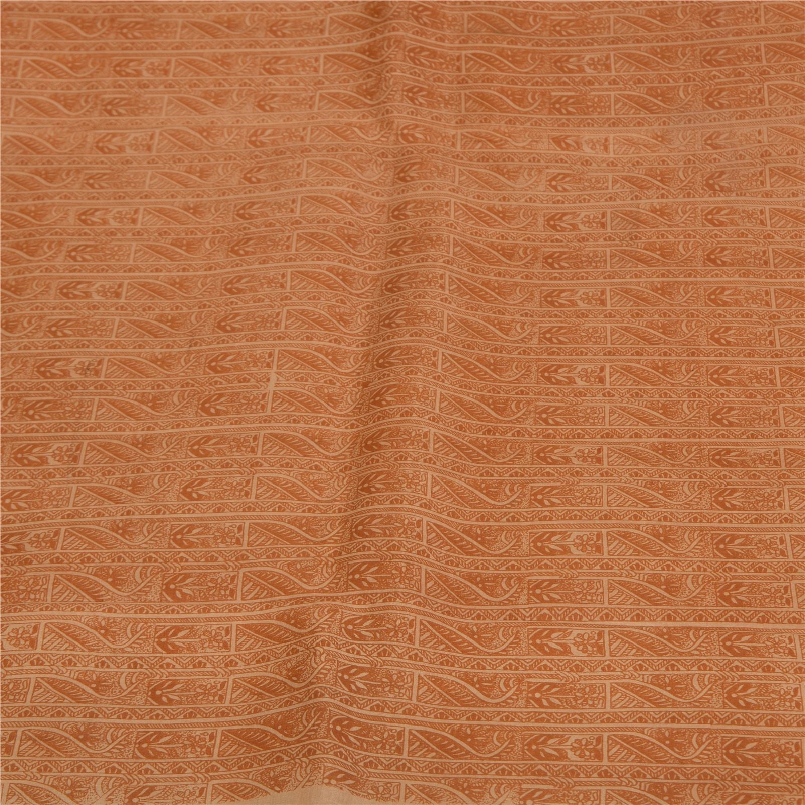 PR-65016 designcloseup resized