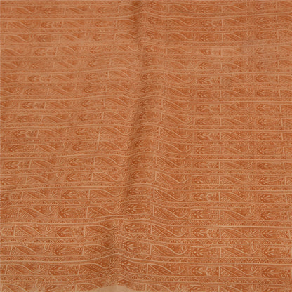 PR-65016 designcloseup resized