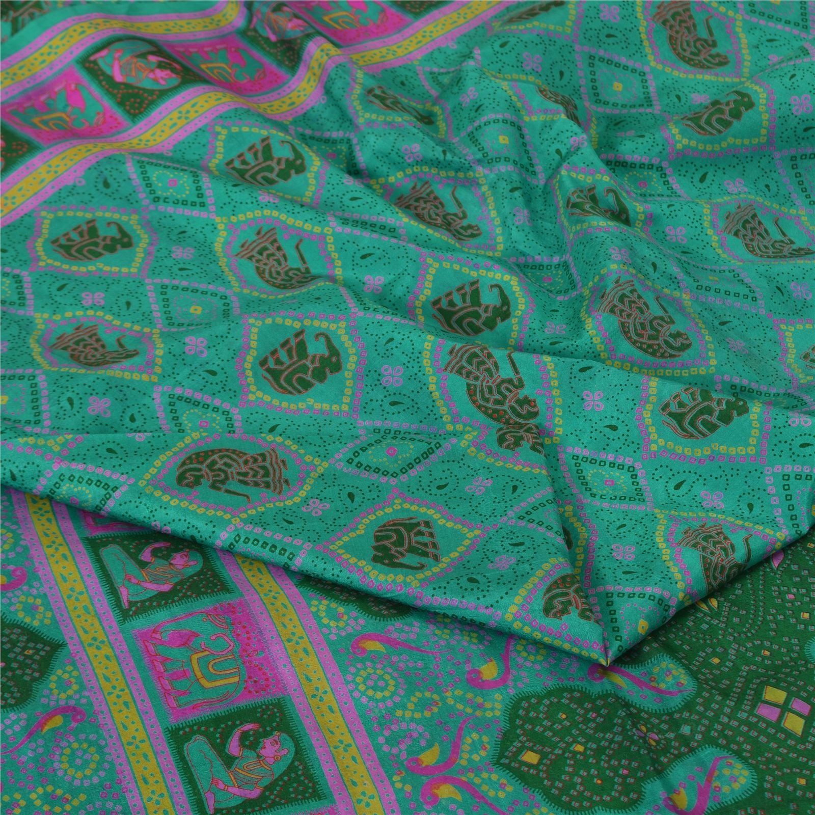 PR-65025 designcloseup resized