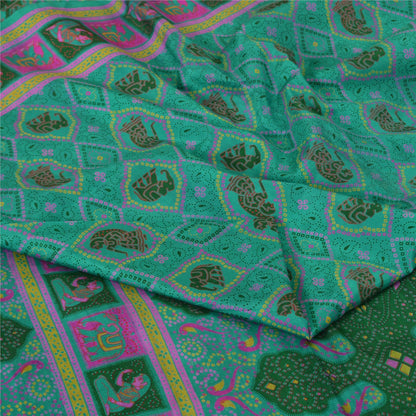 PR-65025 designcloseup resized