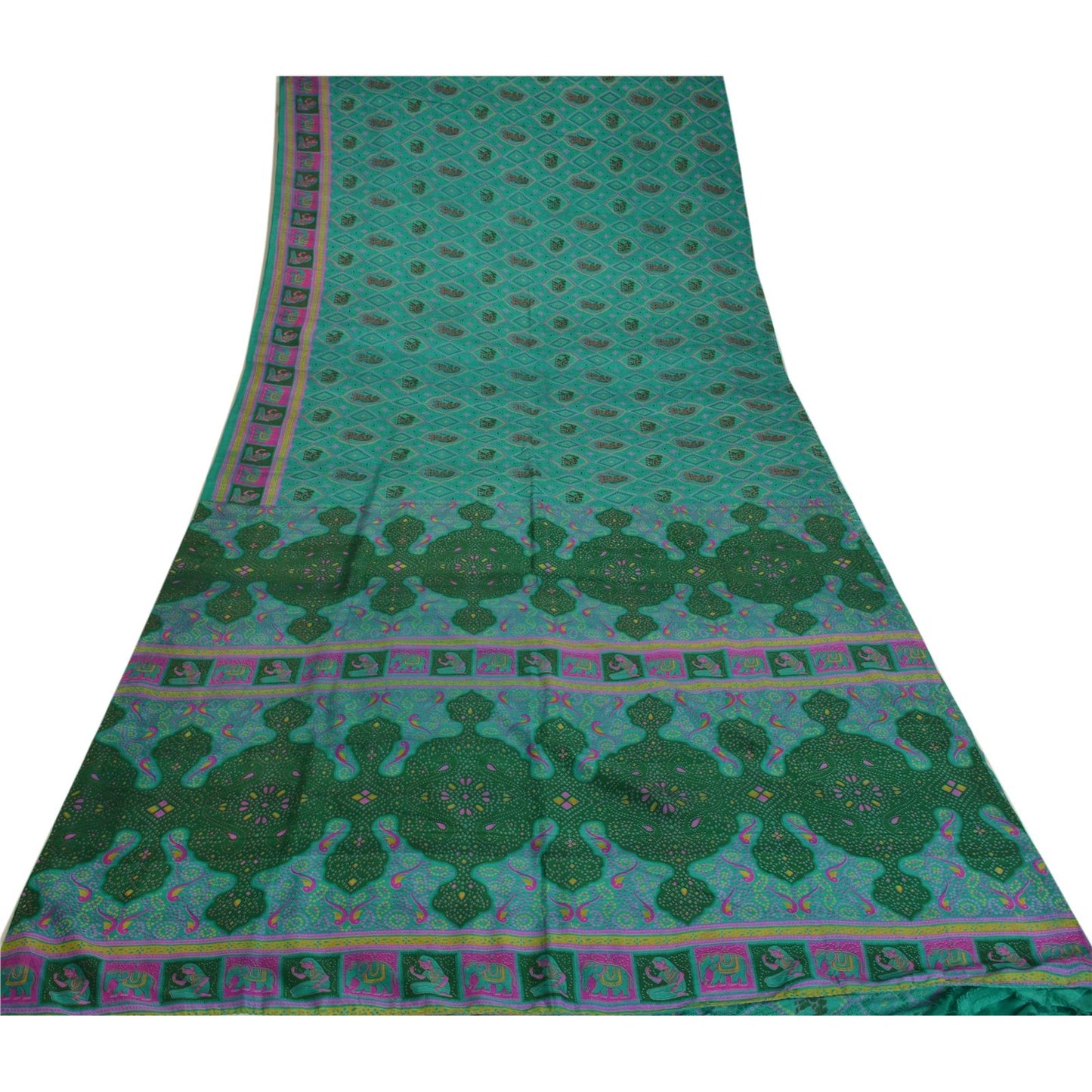 PR-65025 fulllength resized