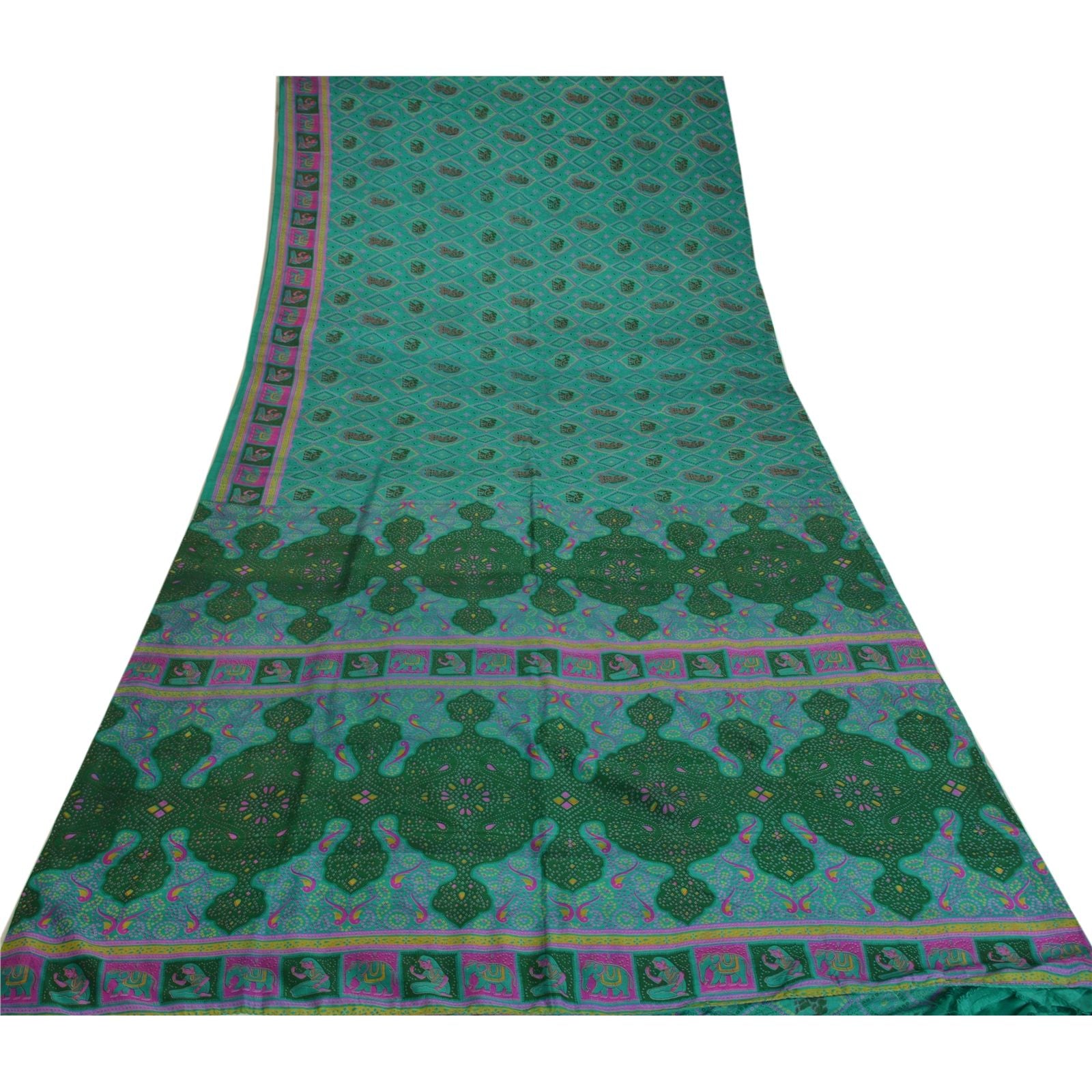 PR-65025 fulllength resized