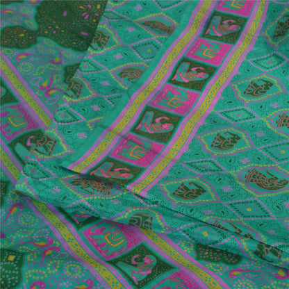 PR-65025 mfolded resized