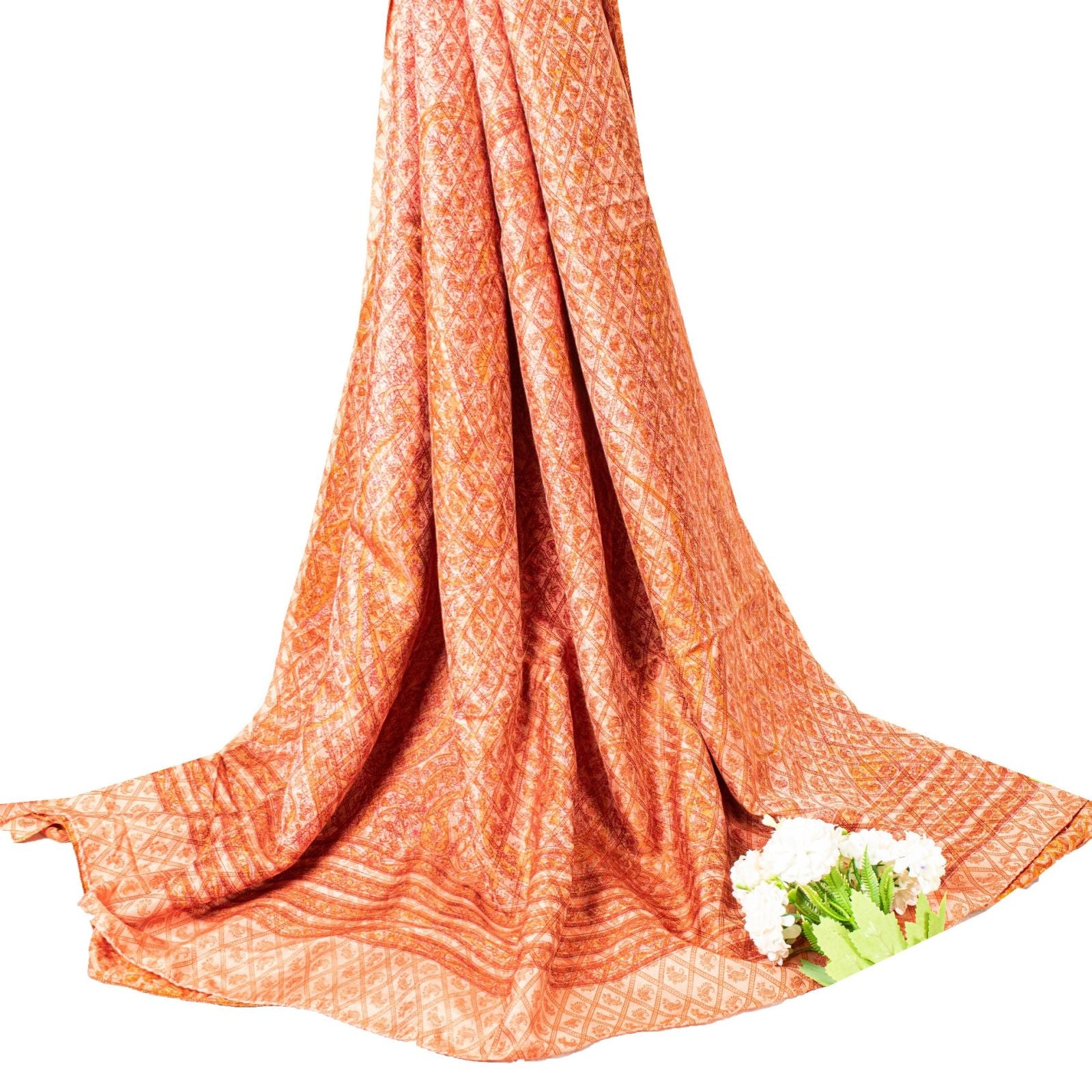 PR-65116 fulllength resized