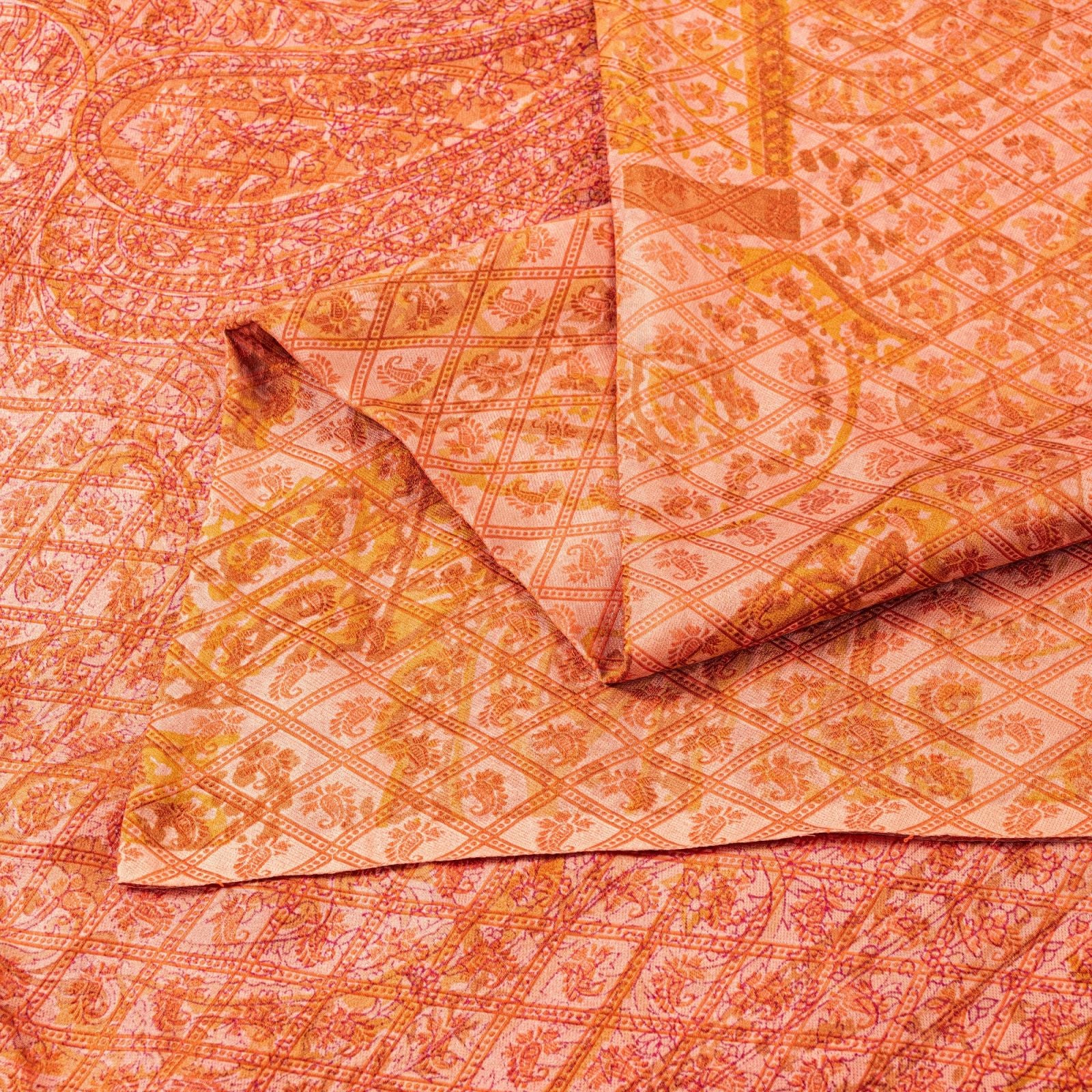 PR-65116 mfolded resized