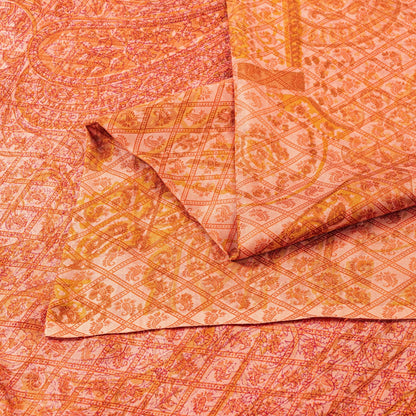 PR-65116 mfolded resized
