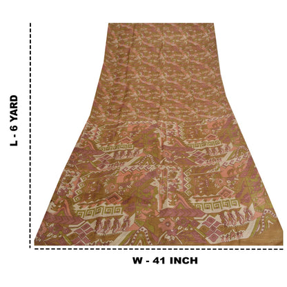 PR-65135 folded resized