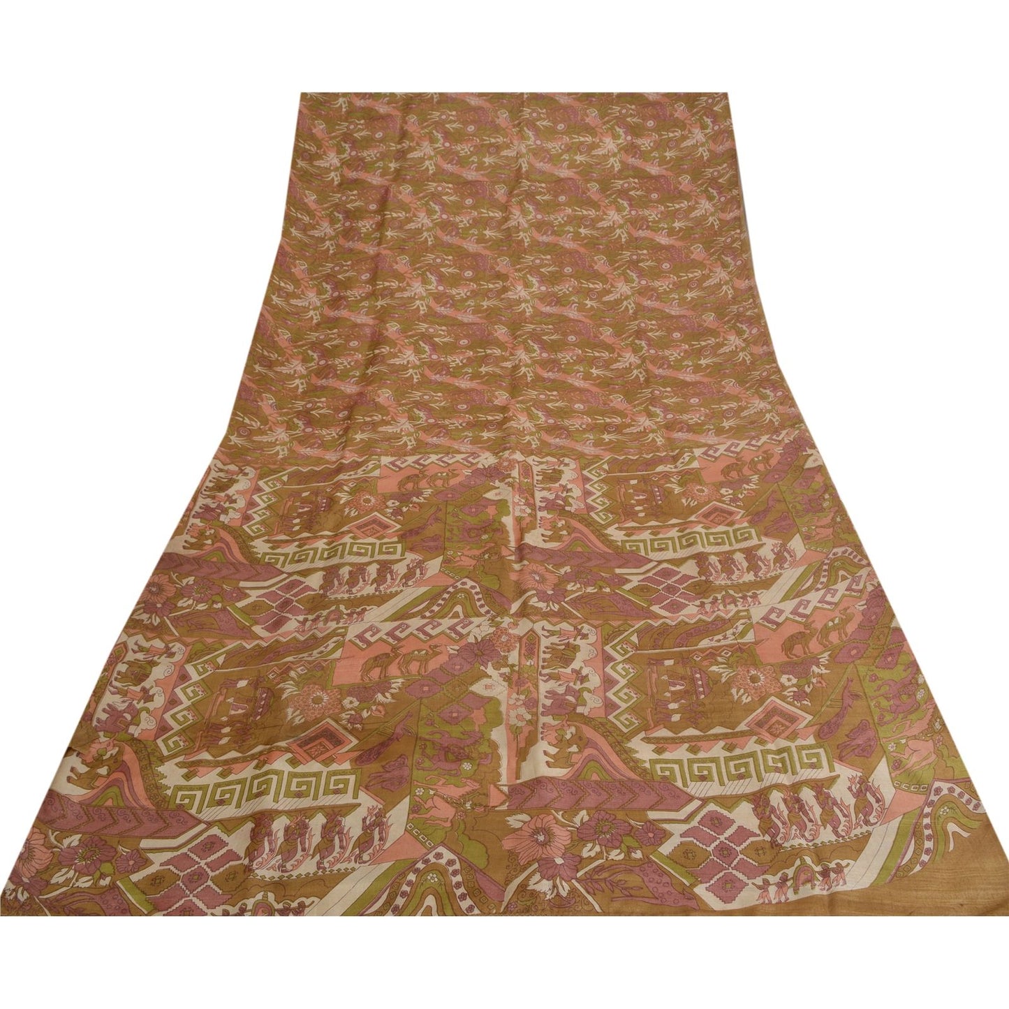 PR-65135 fulllength resized
