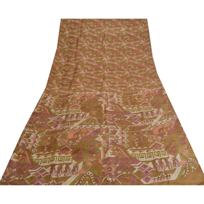 PR-65135 fulllength resized