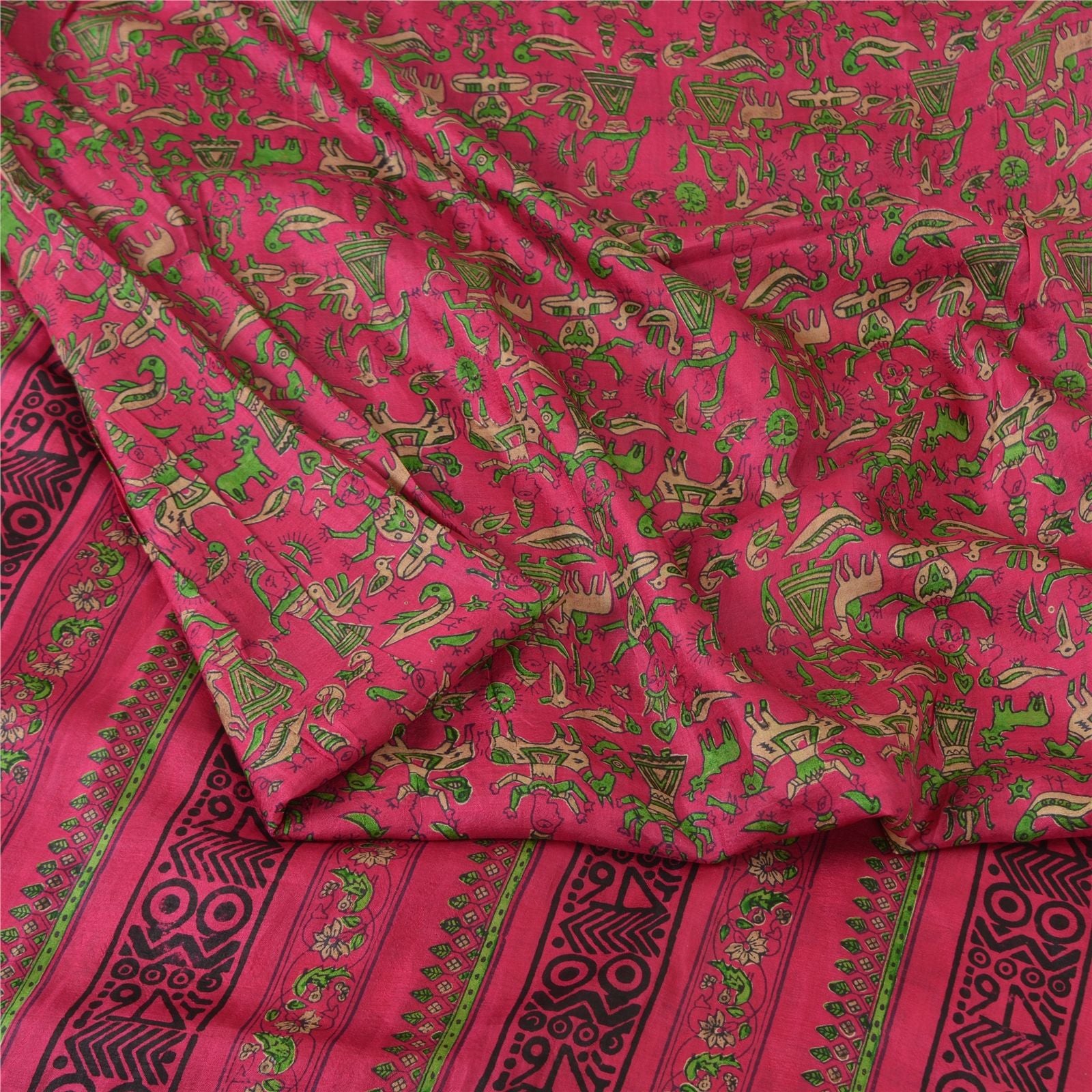 PR-65177 fabricshot resized