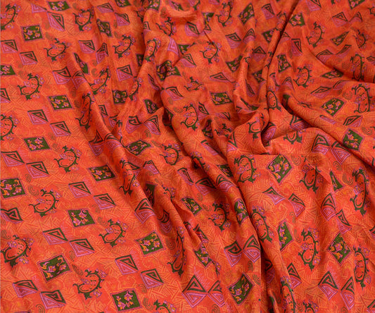 PR-65344 mfolded resized