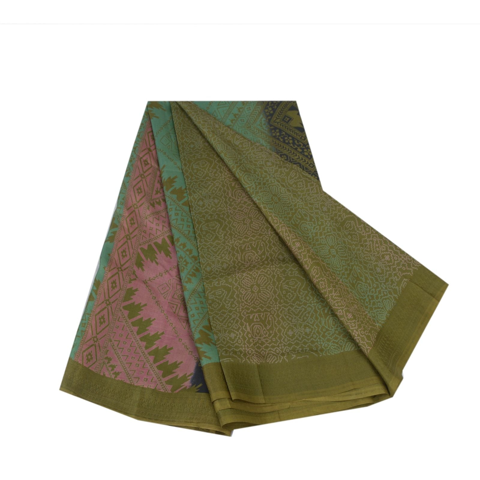 PR-65567 folded resized