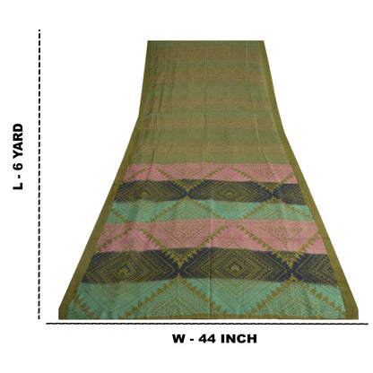 PR-65567 mfolded resized