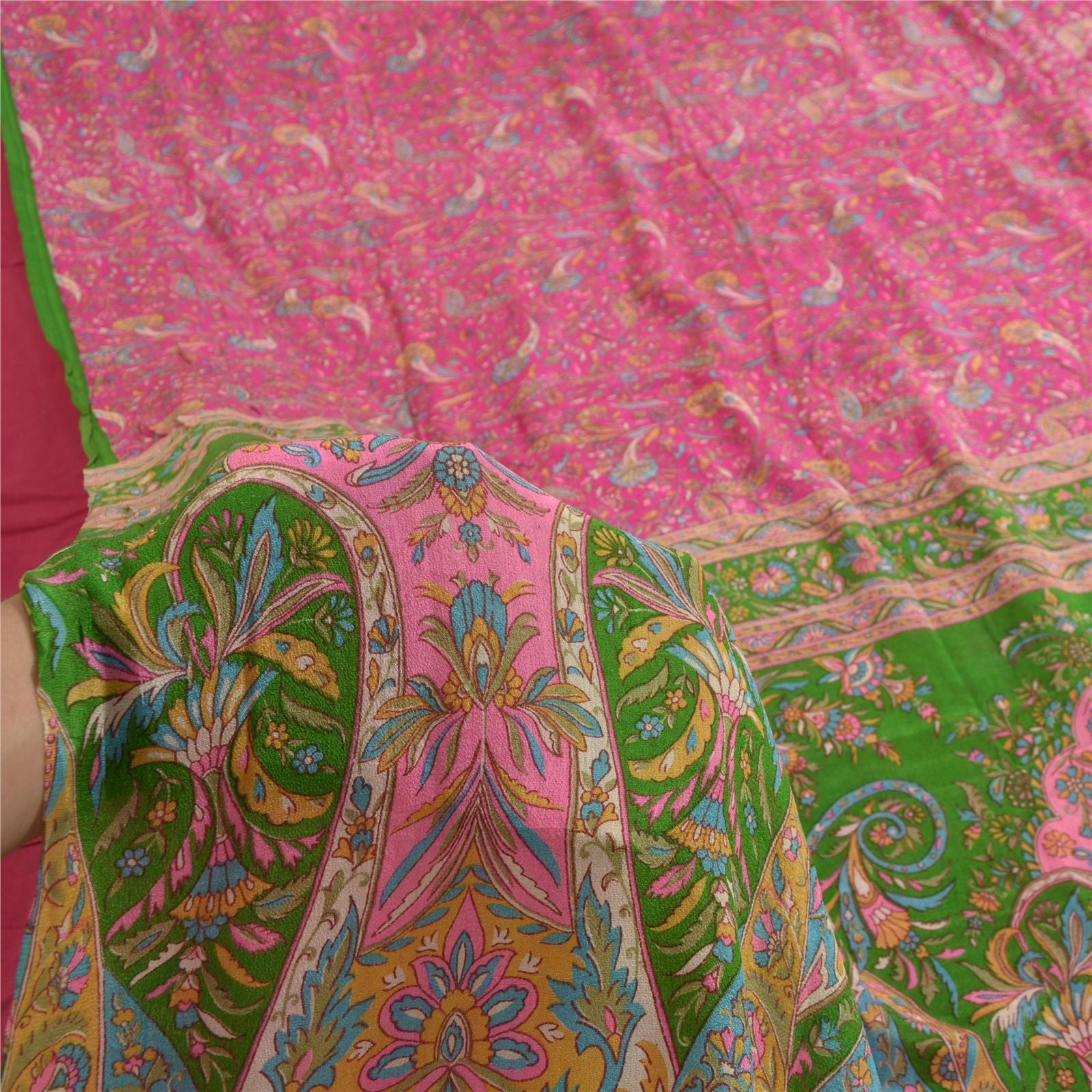 PR-65700 designcloseup resized