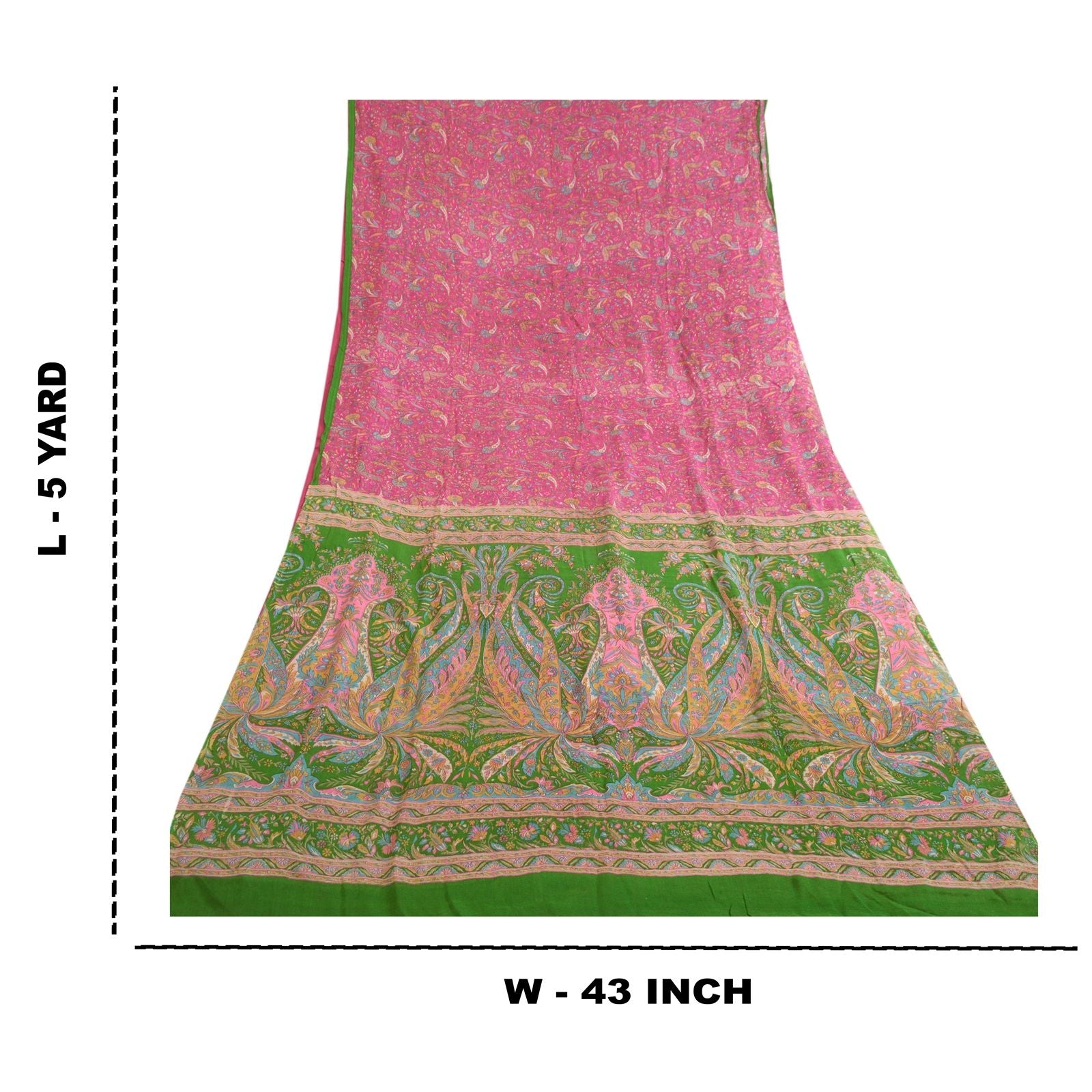 PR-65700 mfolded resized