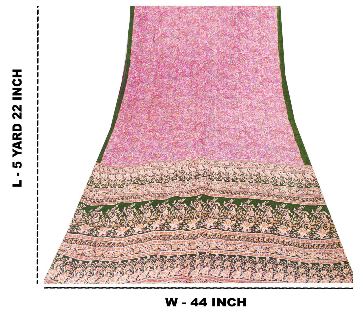 PR-65823 fulllength resized
