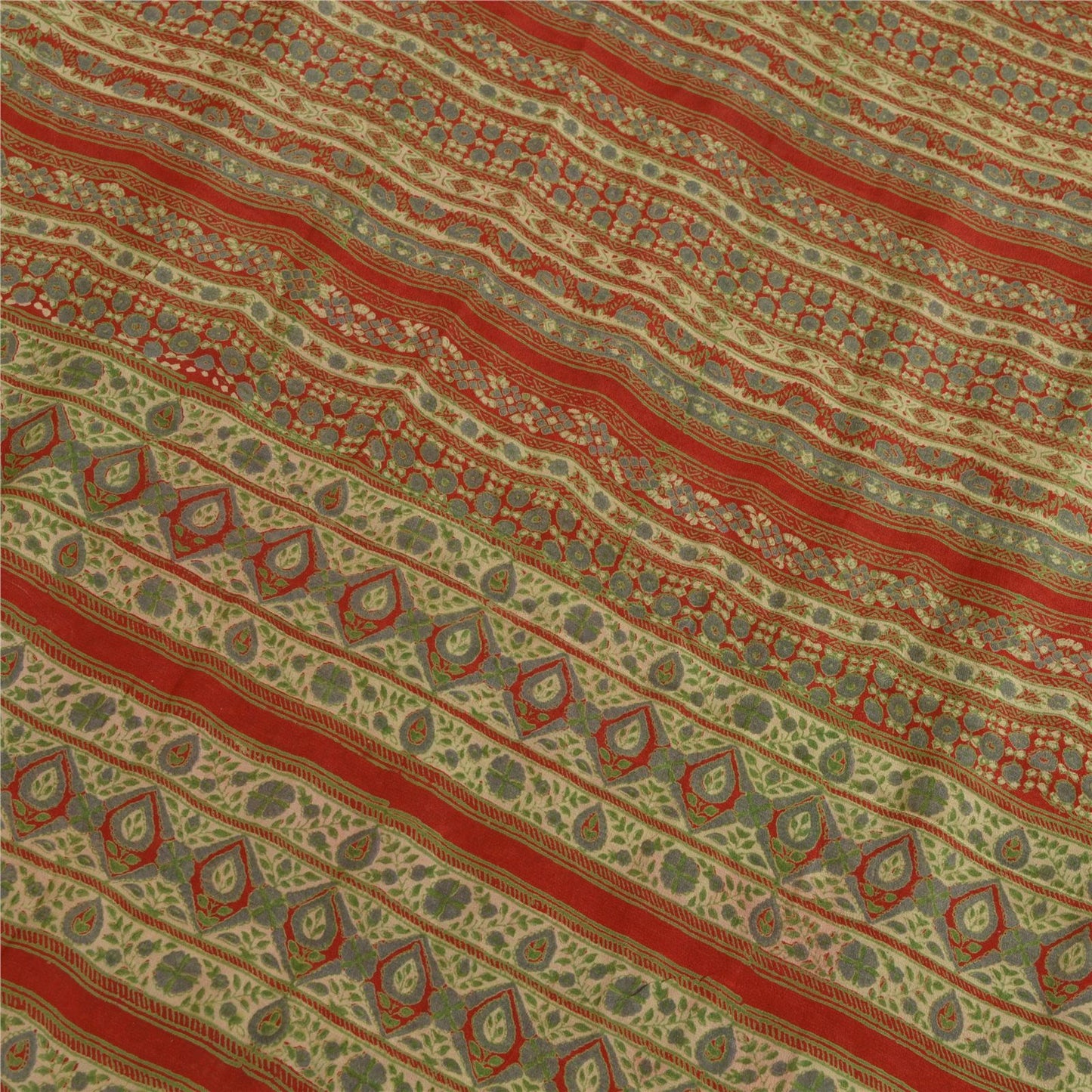 PR-65913 designcloseup resized