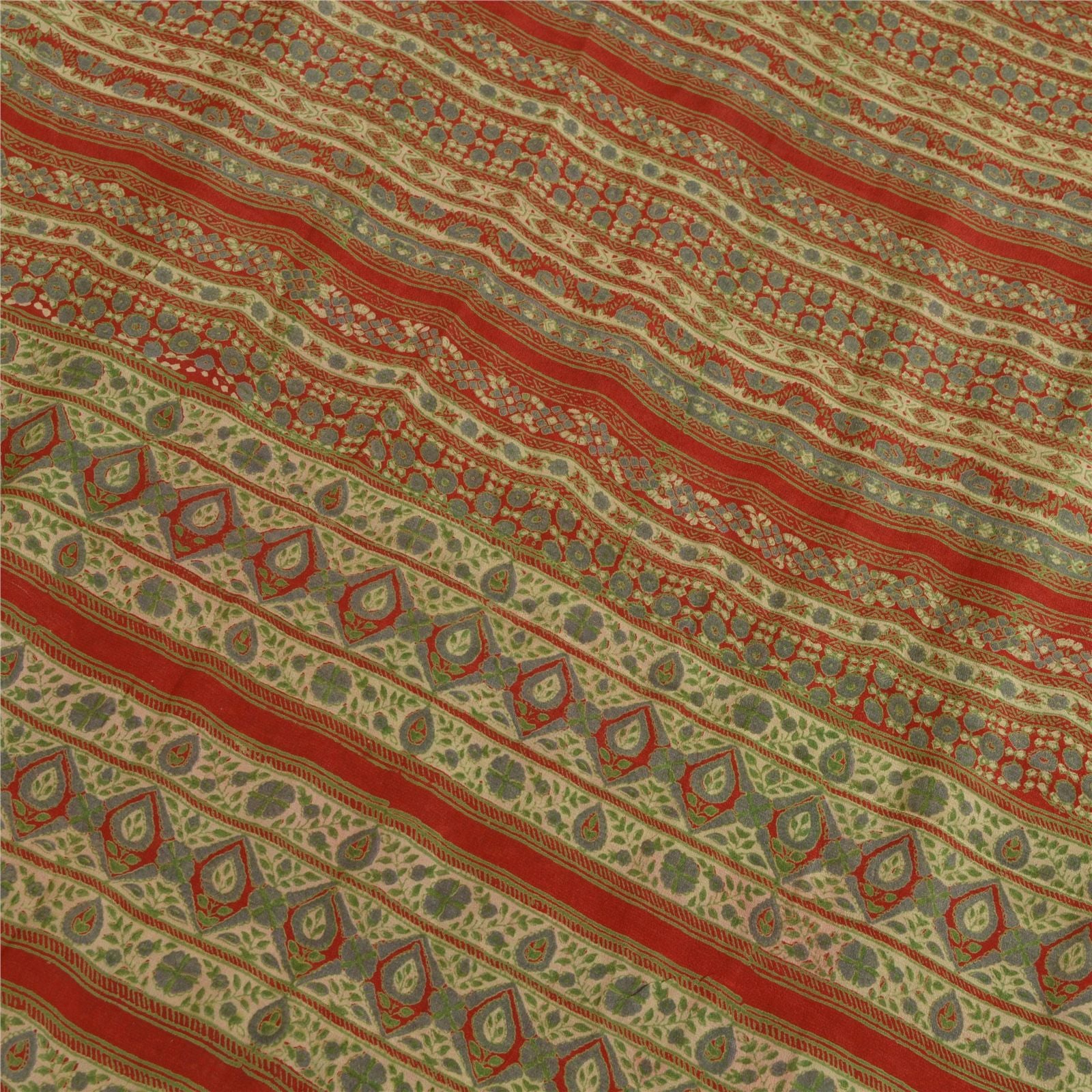 PR-65913 designcloseup resized